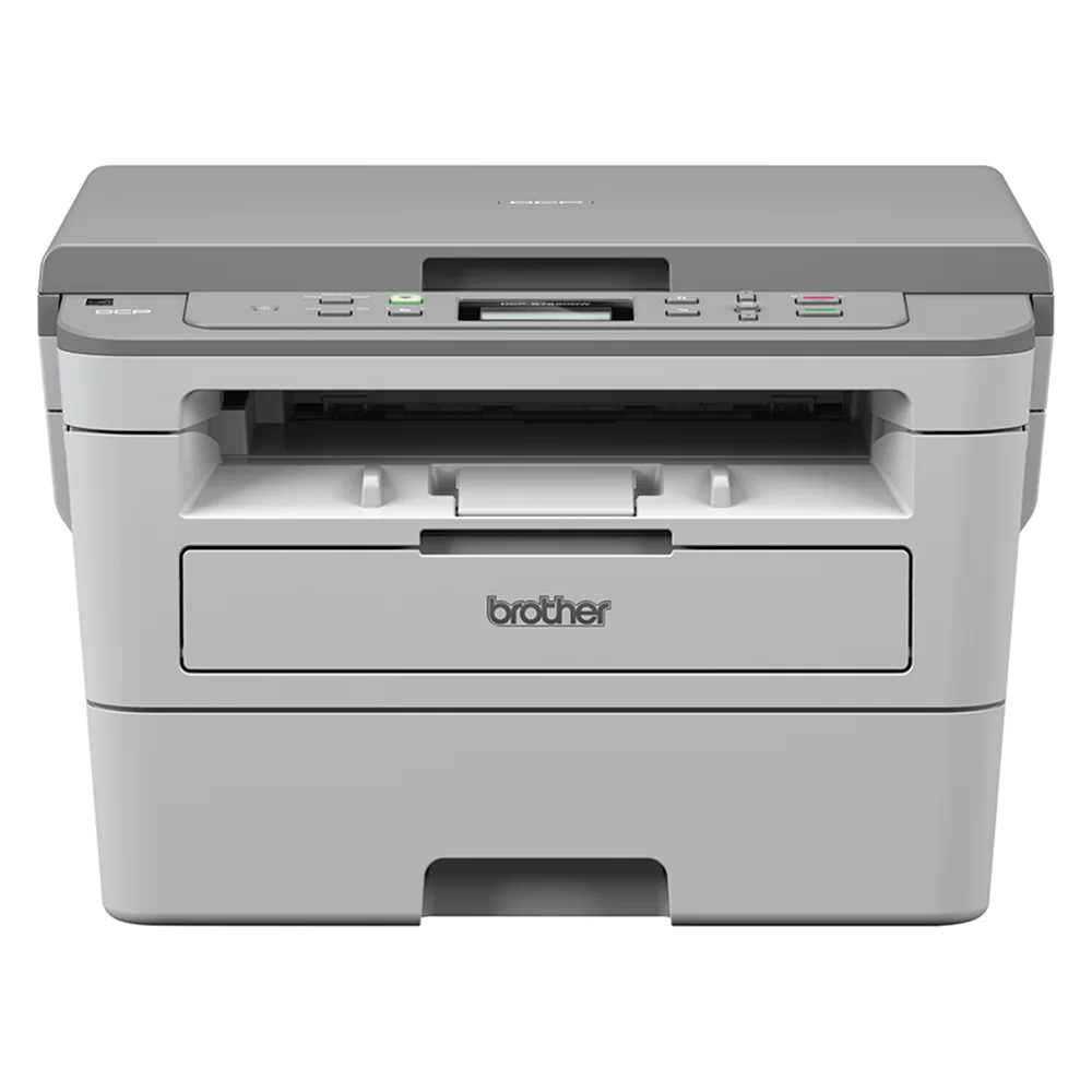 15341197183-multifuncional-laser-monocromatica-dcpb7520dw-00-editado.png
